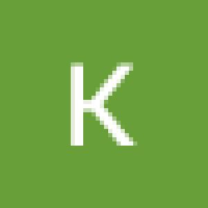 Avatar logo | Katherine Parvis |
                                                         Bagnolet |
                                                          |
                                                         360° 3D virtual tour photographer