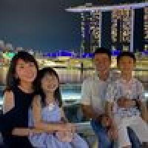 Avatar logo | Shaun Tan Yong Kiang |
                                                         Singapore |
                                                          |
                                                         Photographe visite virtuelle 360° 3D