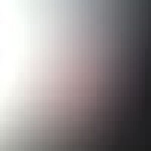 Avatar logo | Soldat_ttv |
                                                         Casablanca |
                                                          |
                                                         Photographe visite virtuelle 360° 3D