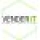 Avatar logo | VenderIT Information Technology Solutions | Manila Philippines | visite virtuelle 360 3D VR