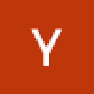 Avatar logo | Yannick samaran |
                                                         Bugard |
                                                          |
                                                         Photographe visite virtuelle 360° 3D
