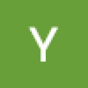 Avatar logo | Yana Rivet |
                                                         Antibes |
                                                          |
                                                         Photographe visite virtuelle 360° 3D