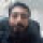 Avatar logo | Muhammad Shahzad |
                                                         Karachi |
                                                          |
                                                         Photographe visite virtuelle 360° 3D