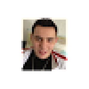 Avatar logo | Tim van Dee |
                                                         Purmerend |
                                                          |
                                                         Photographe visite virtuelle 360° 3D