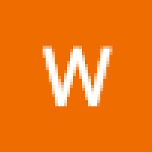 Avatar logo | William Mendoza |
                                                          |
                                                          |
                                                         Photographe visite virtuelle 360° 3D