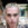 Avatar logo | Katerina Tapeinopoulou |   | visite virtuelle 360 3D VR