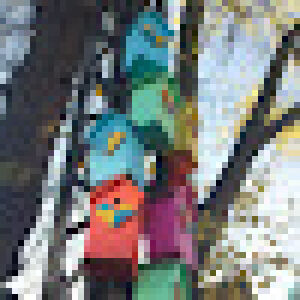 Avatar logo | Nadia Smith | Gloucestershire United Kingdom | 360° 3D virtual tour photographer