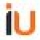Avatar logo | Lucila Laino |
                                                         Comuna 1 |
                                                          |
                                                         Photographe visite virtuelle 360° 3D