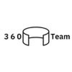 Avatar logo | Marek Sántai |
                                                         Bratislava I |
                                                          |
                                                         Photographe visite virtuelle 360° 3D