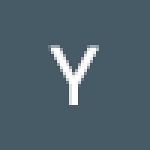 Avatar logo | YIP Cheuk to YCT |
                                                         Kowloon |
                                                          |
                                                         360° 3D virtual tour photographer