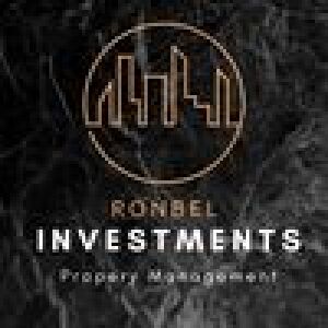 Avatar logo | Ronbel Invst |
                                                         Laredo |
                                                          |
                                                         Photographe visite virtuelle 360° 3D