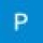 Avatar logo | Pit Nuss |
                                                         Strasbourg |
                                                          |
                                                         360° 3D virtual tour photographer