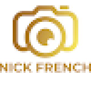 Avatar logo | Nicks Pics |
                                                         Suffolk |
                                                          |
                                                         Photographe visite virtuelle 360° 3D