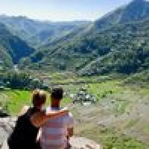 Avatar logo | Nikos Stévens Frangiadakis | Brussels Belgium | 360 3D VR tours