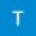 Avatar logo | Tyler Christian |
                                                         Poplar Bluff |
                                                          |
                                                         360° 3D virtual tour photographer
