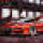 Avatar logo | Raghu changotra |
                                                         Zirakpur |
                                                          |
                                                         Photographe visite virtuelle 360° 3D