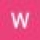 Avatar logo | Wohz Zanzibar |
                                                         Chamrousse |
                                                          |
                                                         Photographe visite virtuelle 360° 3D