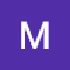 Avatar logo | Mohammed IT |
                                                         Fatih |
                                                          |
                                                         360° 3D virtual tour photographer