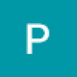 Avatar logo | Pok Emo |
                                                         Obukhivs'kyi district |
                                                          |
                                                         360° 3D virtual tour photographer