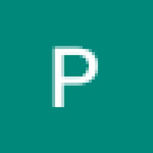Avatar logo | Prakash Senghani | Dubai United Arab Emirates | 360° 3D virtual tour photographer
