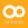 Avatar logo | Lemniscate Unlimited |
                                                         Tagaytay |
                                                          |
                                                         Photographe visite virtuelle 360° 3D