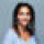 Avatar logo | Lauren Velez |
                                                         Monmouth County |
                                                          |
                                                         Photographe visite virtuelle 360° 3D