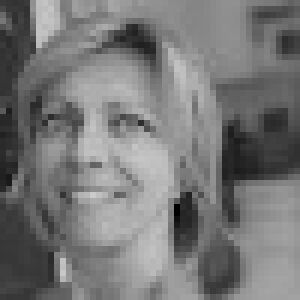 Avatar logo | Myriam BECQUET |
                                                         Pomérols |
                                                          |
                                                         Photographe visite virtuelle 360° 3D