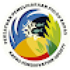 Avatar logo | Kolektif Pulau |
                                                         Kuala Lumpur |
                                                          |
                                                         360° 3D virtual tour photographer