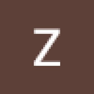 Avatar logo | Zach Poole |
                                                         Kabupaten Gianyar |
                                                          |
                                                         Photographe visite virtuelle 360° 3D