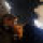 Avatar logo | Marco Giannini |
                                                         Livorno |
                                                          |
                                                         Photographe visite virtuelle 360° 3D