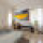 Avatar logo | WOOD SPICE INTERIOR | Bengaluru India | 360° 3D virtual tour photographer