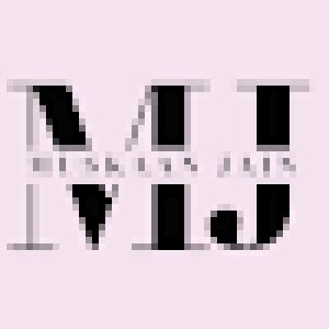 Avatar logo | Muskaan Jain |
                                                         Delhi |
                                                          |
                                                         Photographe visite virtuelle 360° 3D