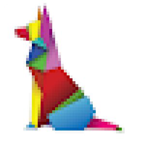 Avatar logo | Marc Abed |
                                                         Paris |
                                                          |
                                                         360° 3D virtual tour photographer