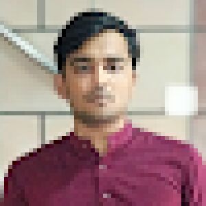 Avatar logo | Keyur navadiya |
                                                         Surat |
                                                          |
                                                         Photographe visite virtuelle 360° 3D