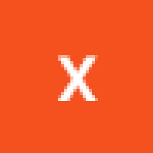 Avatar logo | X MaKiNaZ |
                                                         Pamiers |
                                                          |
                                                         360° 3D virtual tour photographer