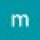 Avatar logo | Mahesh sutar |
                                                         Mumbai |
                                                          |
                                                         360° 3D virtual tour photographer