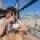 Avatar logo | Remi Marsal |
                                                         Saint-Denis |
                                                          |
                                                         Photographe visite virtuelle 360° 3D