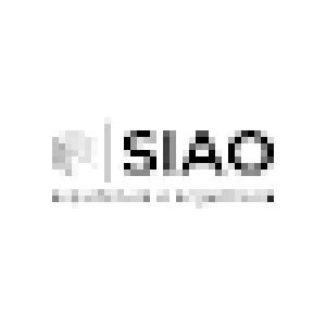 Avatar logo | Sião Arquitetura e Engenharia |
                                                         Cuiabá |
                                                          |
                                                         Photographe visite virtuelle 360° 3D