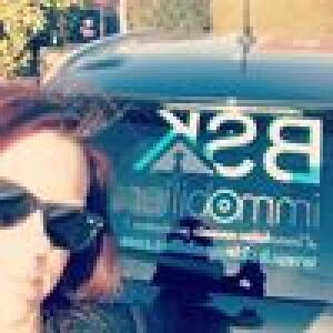 Avatar logo | Noemie stalin delezie bsk immo |
                                                         Haverskerque |
                                                          |
                                                         Photographe visite virtuelle 360° 3D
