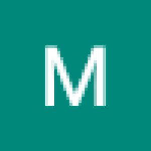 Avatar logo | Mit Shah |
                                                         Ahmedabad |
                                                          |
                                                         360° 3D virtual tour photographer