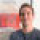 Avatar logo | Victor Minghini |
                                                         São João da Boa Vista |
                                                          |
                                                         Photographe visite virtuelle 360° 3D