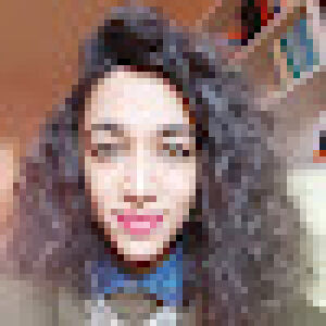 Avatar logo | Rachel EL SAYED | Clermont-Ferrand France | visite virtuelle 360 3D VR