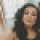 Avatar logo | Nadine Carvalho |
                                                         Cuiabá |
                                                          |
                                                         Photographe visite virtuelle 360° 3D