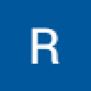 Avatar logo | Rebecca |
                                                         Bern |
                                                          |
                                                         Photographe visite virtuelle 360° 3D