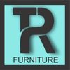 Avatar logo | TPK.Furniture |
                                                         Ninh Kiều |
                                                          |
                                                         Photographe visite virtuelle 360° 3D