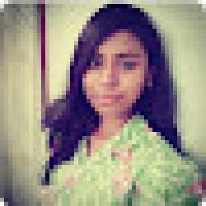 Avatar logo | Ramya Mahadevan |
                                                         Coimbatore |
                                                          |
                                                         Photographe visite virtuelle 360° 3D