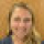 Avatar logo | Kaitlin Beamer |
                                                         Chesapeake |
                                                          |
                                                         Photographe visite virtuelle 360° 3D