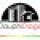 Avatar logo | Sébastien MESSONNIER |
                                                         Roussillon |
                                                          |
                                                         Photographe visite virtuelle 360° 3D
