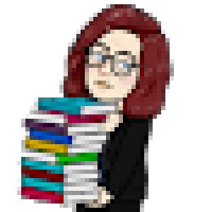 Avatar logo | Nyssa Kelly | Newcastle Australia | 360° 3D virtual tour photographer