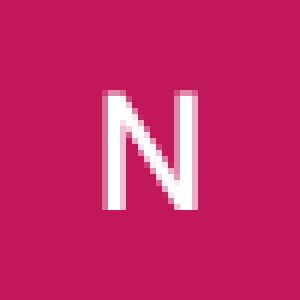 Avatar logo | Nur Afiqah |
                                                         Ampang |
                                                          |
                                                         360° 3D virtual tour photographer